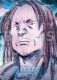 20th Century Boys - Chłopaki z dwudziestego wieku #02